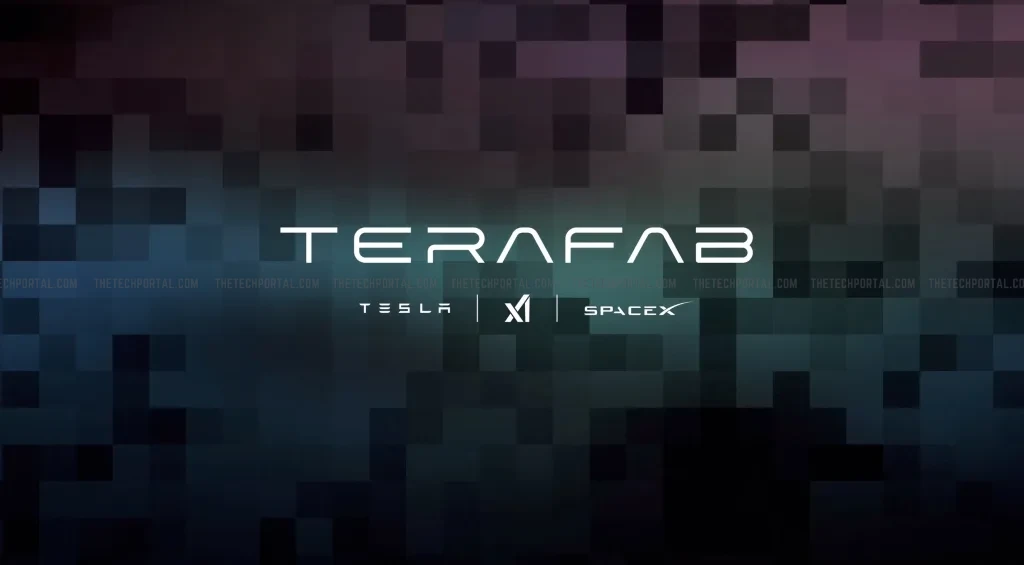 Elon Musk is bringing in Tesla, SpaceX, xAI together for his semiconductor project ‘Terafab’