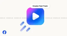 facebook creator fast track program
