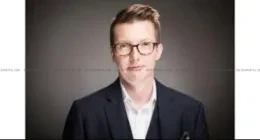 OpenAI robotics lead quits over Pentagon deal