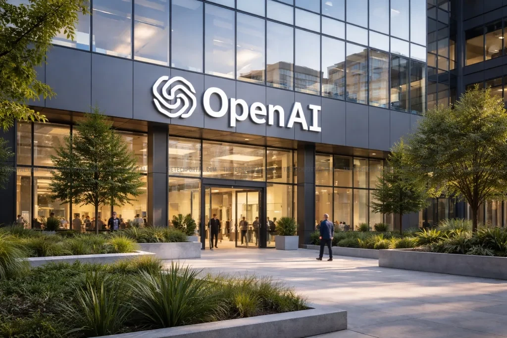 OpenAI is reportedly offering 17.5% guaranteed returns to attract private equity investment