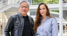 thinking machines lab nvidia deal