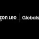 amazon acquires globalstar