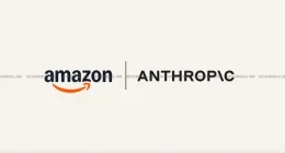 amazon anthropic