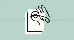 anthropic claude design