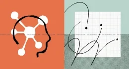 anthropic Claude Opus 4.7