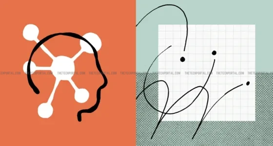 anthropic Claude Opus 4.7