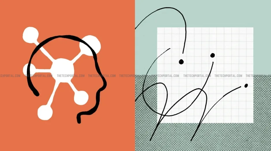 Anthropic launches ‘Claude Opus 4.7’ with stronger coding and vision capabilities