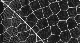 anthropic mythos ai model