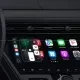 apple carplay