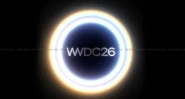 apple new siri interface ios 27