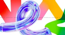 google cloud next 2026