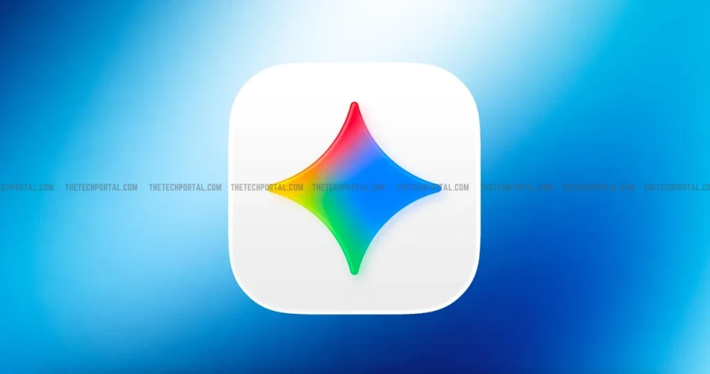 Google rolls out dedicated Gemini app for Mac to challenge ChatGPT and Claude