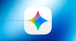 google gemini mac app