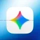 google gemini mac app
