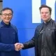 intel, elon musk, terafab project