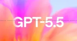 openai gpt-5.5